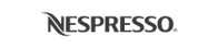 Logo Nespresso