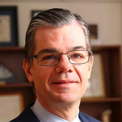 Peter D. Angevine, MD
