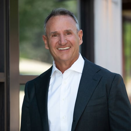 Photo of William Bowman