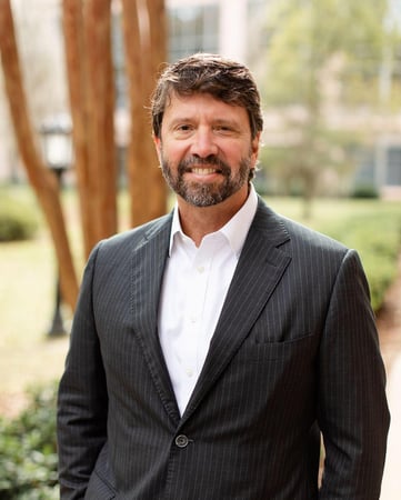 Photo of Chris Kelly