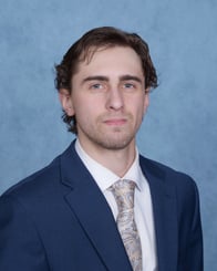 agent picture