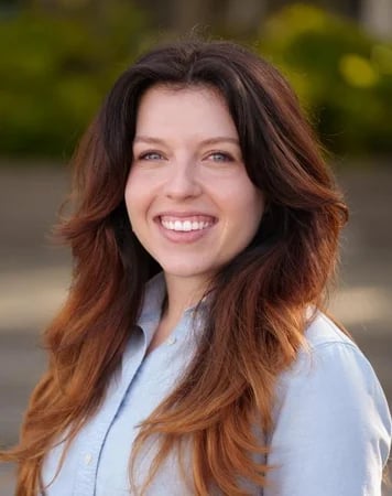 Carousel Associate Image