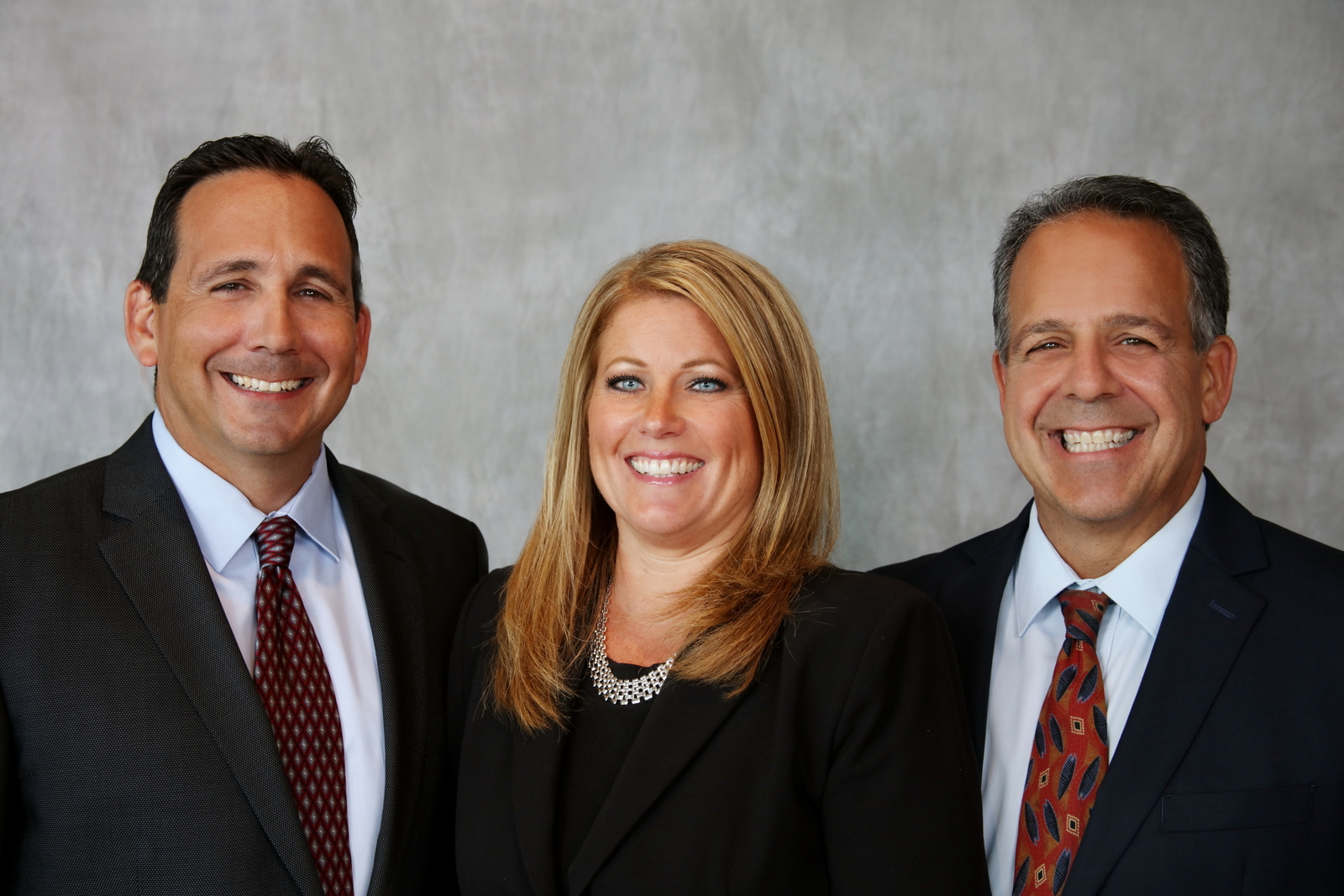 Photo of The Piccione Group - Morgan Stanley