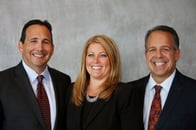 Photo of The Piccione Group - Morgan Stanley
