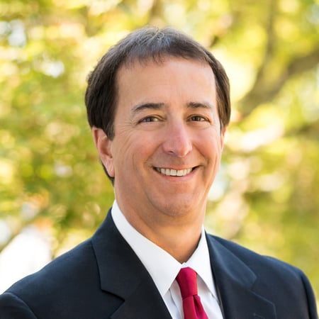 Photo of Jeff S Mash