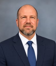 agent picture