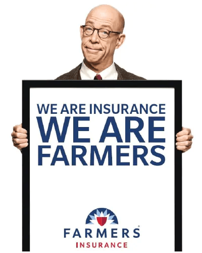 Trevor Rettke - Farmers Insurance Agent In Scottsdale, AZ