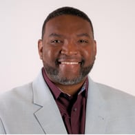Allstate Insurance Agent Frank Richard