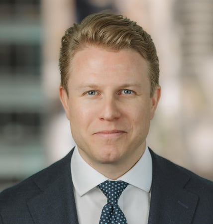 Photo of Alexander Plum