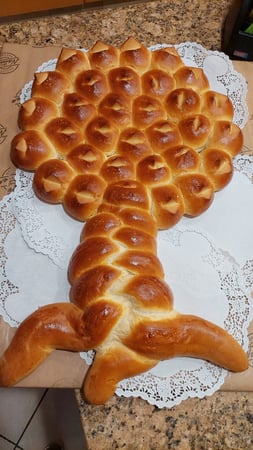 Bäckerei Konditorei Fuchs GmbH, Diepoldsau