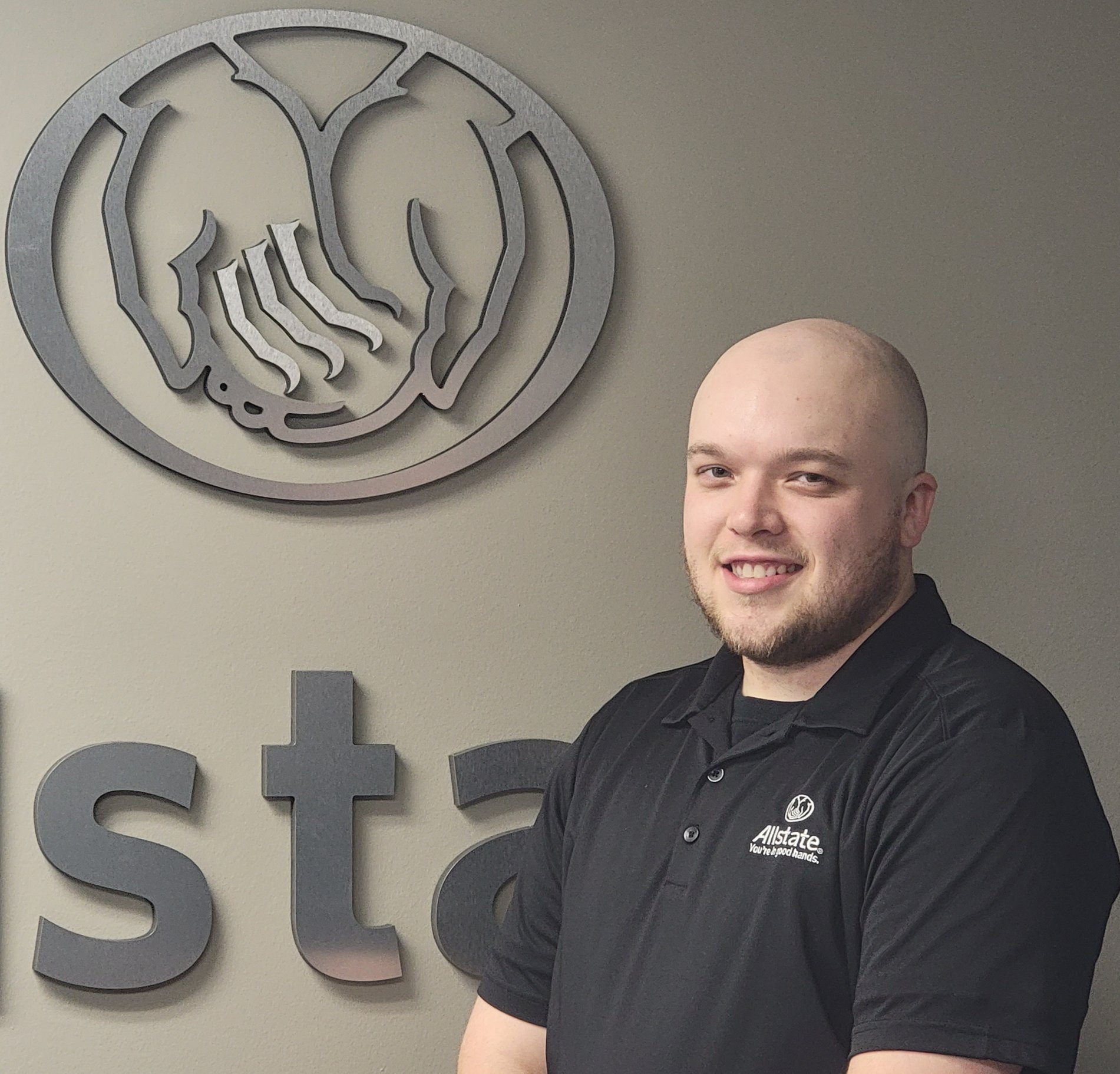 Wenzel Agency Allstate Insurance Agency in Madison, WI