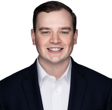 Photo of Ken Wasekanes