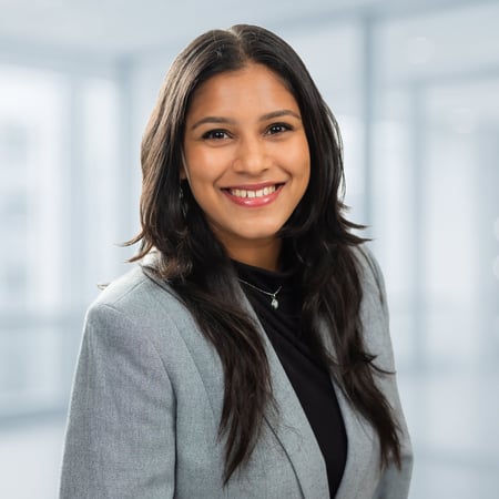 Photo of Mindula Bulumulla