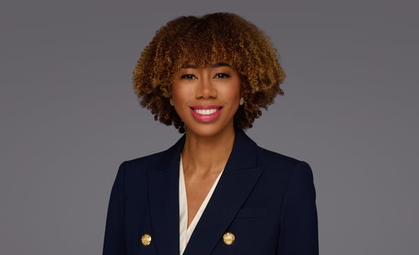 Photo of Rochelle A Nigri