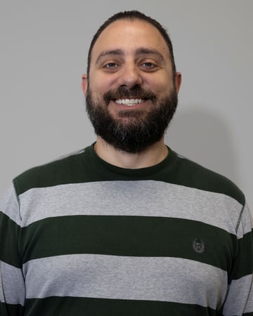 Photo of agent
