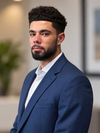 agent picture