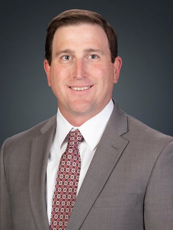 Photo of Jeff Jonasen