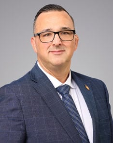 Advisor picture