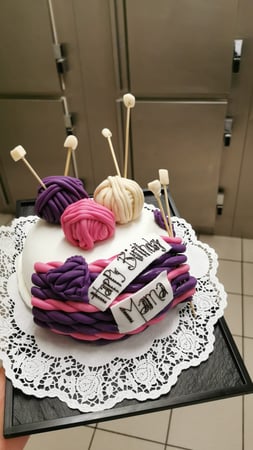 Bäckerei Konditorei Fuchs GmbH, Diepoldsau