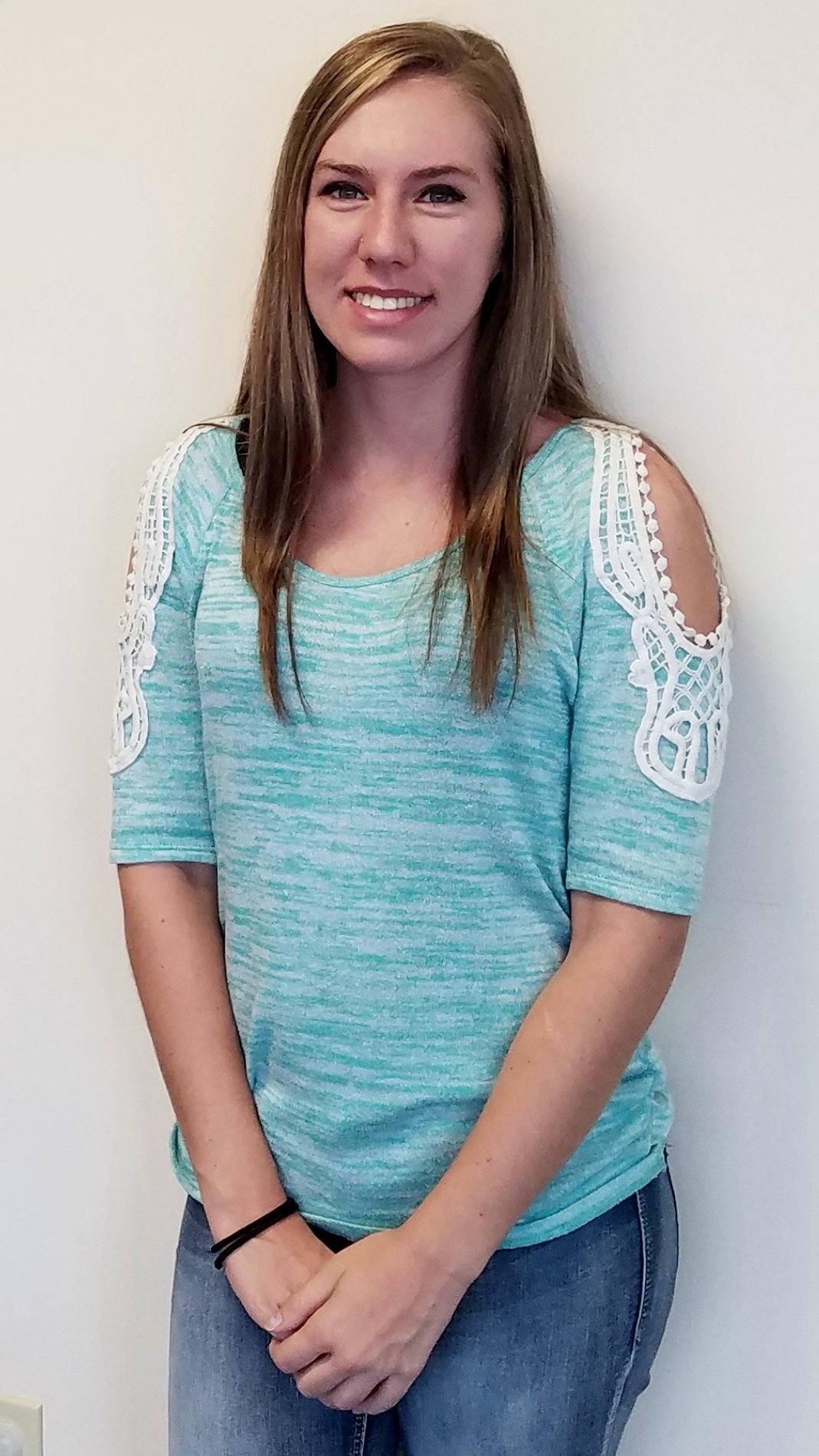 Allstate Car Insurance in Clarksville, IN Ken Kayse