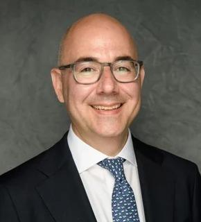 Photo of Joseph Cagnazzo