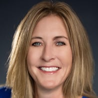 Allstate Insurance Agent Jessica Harrison-Wilkins