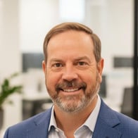Allstate Insurance Agent CHARLES MEADE