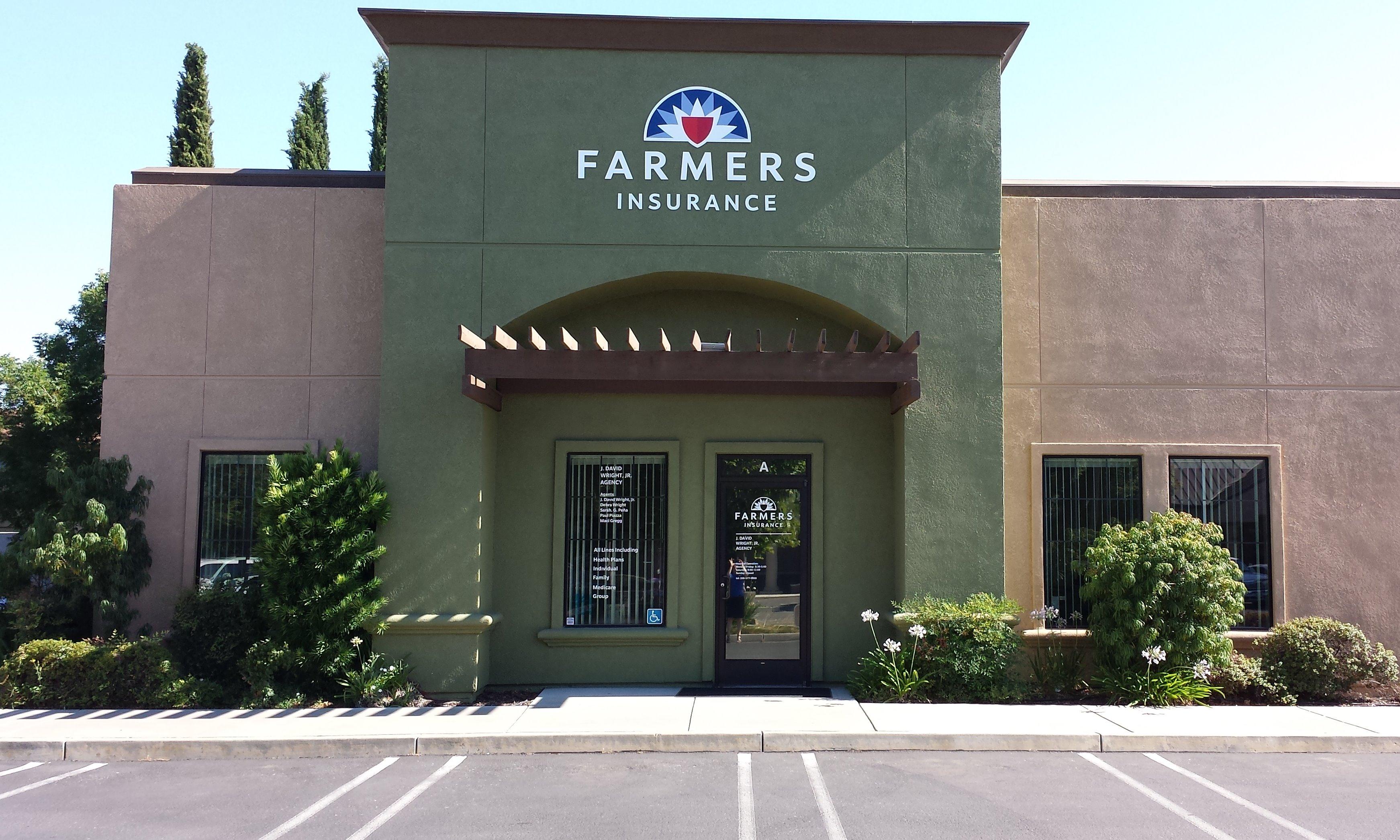 Farmers Insurance Modesto California Farmer Foto Collections