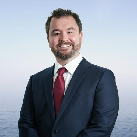 Photo of Mark T. Meotti