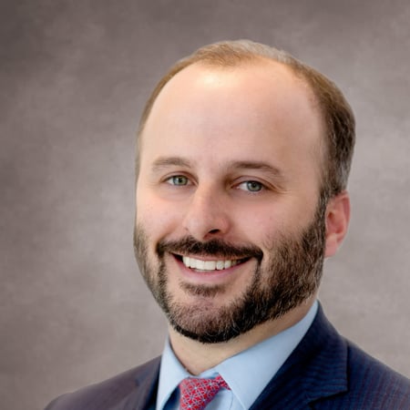 Photo of David T. Wilkins