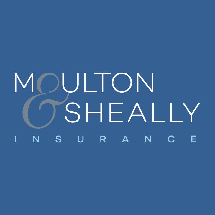 Kelley E Moulton, Insurance Agent