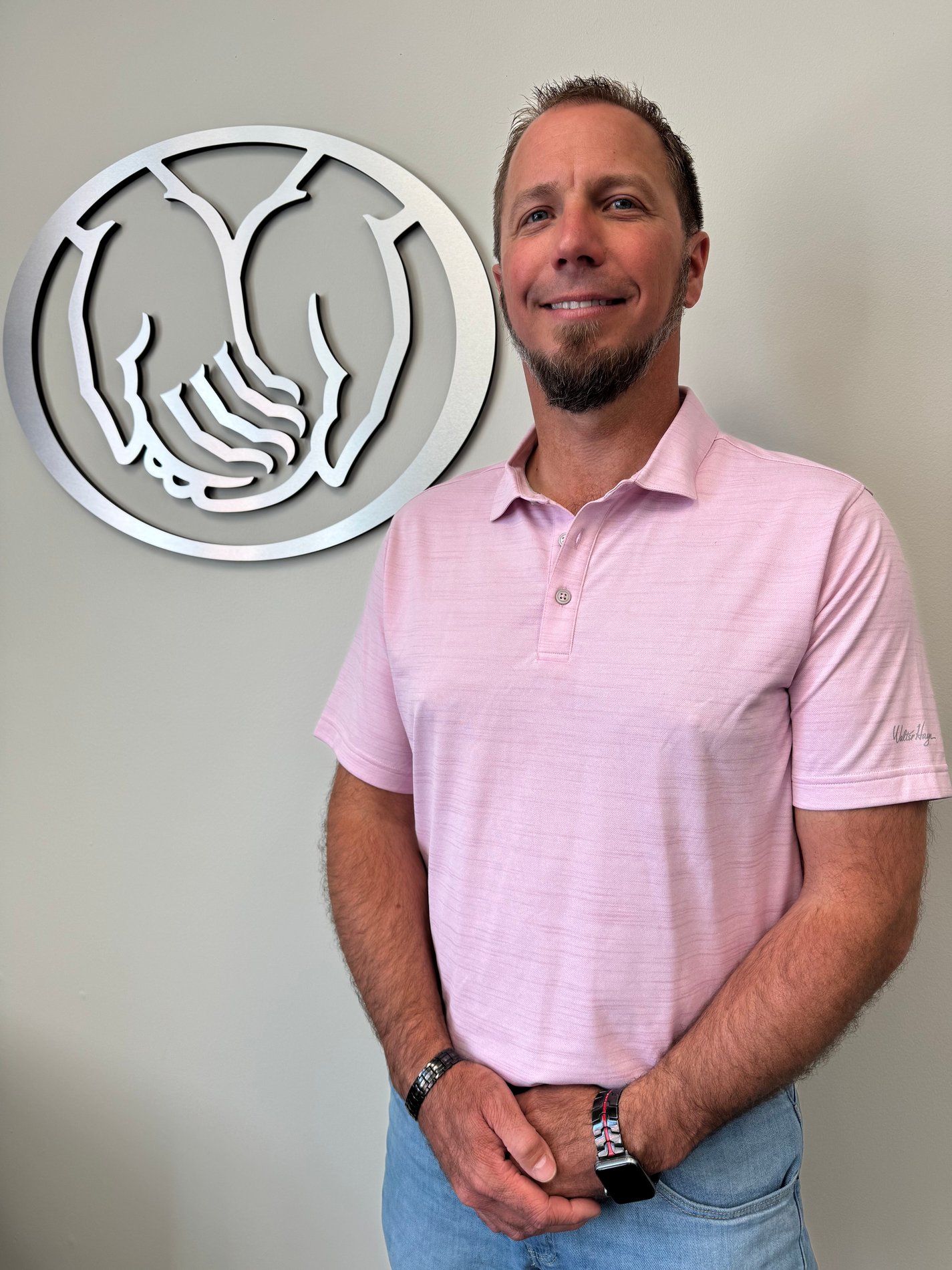 Keith Zabrocki Westerville, OH