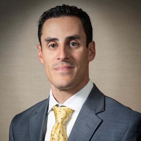 Photo of Jason Maniscalco