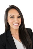 Krystel Huerta - Agency Owner