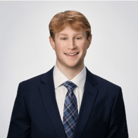 agent picture