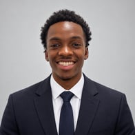 agent picture