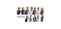 Photo of The Swanson Group - Morgan Stanley