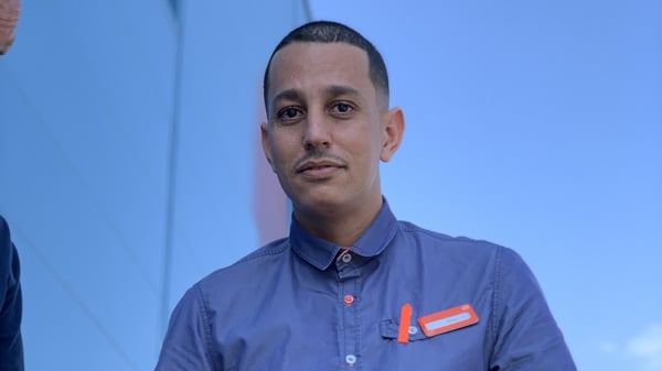 Amar, Responsable Univers Micro-Informatique chez Boulanger Toulon - La Garde