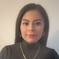 agent picture