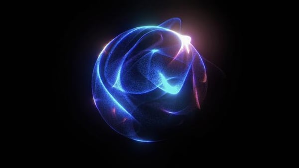 Icon Image
