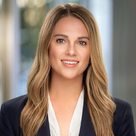 Photo of Cooper Lane