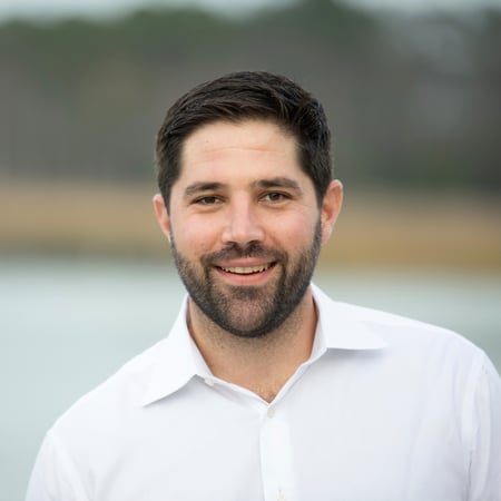 Photo of Aksel Yavalar