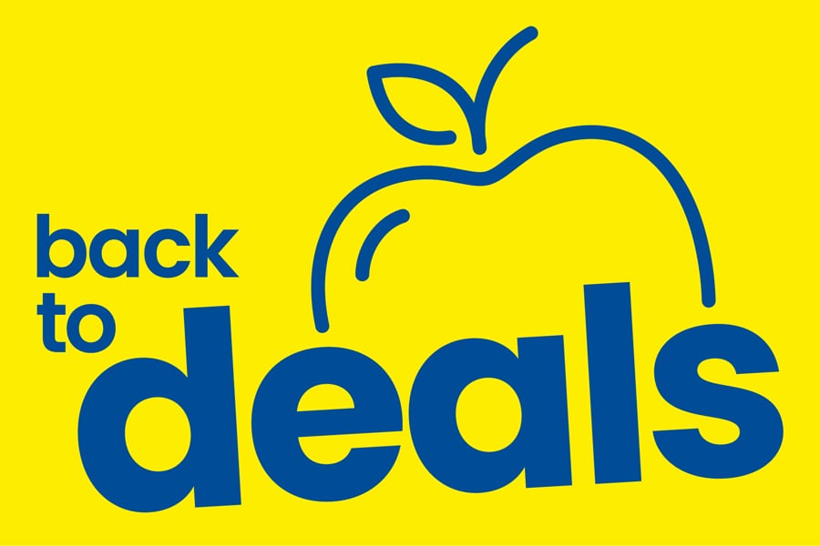 Grocery Delivery & Grocery Pickup Near Me in Laurel, MT Albertsons