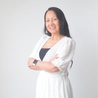 Martha Cecilia Yepes - Agente DKV Seguros