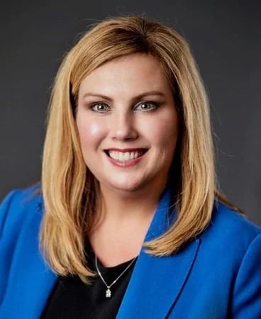 Carousel Associate Image