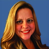 Allstate Insurance Agent RANITA OLIVER