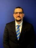 agent picture