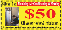 Silver Fox Plumbing AC Phoenix Call 480-478-0093 Emergency 24 Hr Serv Silver Fox Plumbing AC Phoenix Call 480-478-0093 Emergency 24 Hr Serv