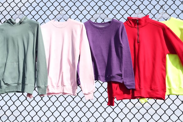 Terrel sport bra pink – Terrelsportswear