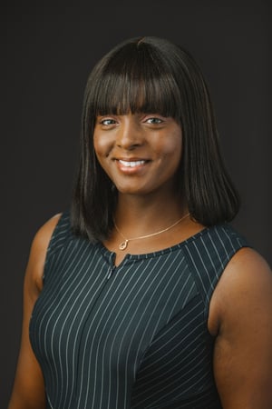 Photo of Denice S. Layne